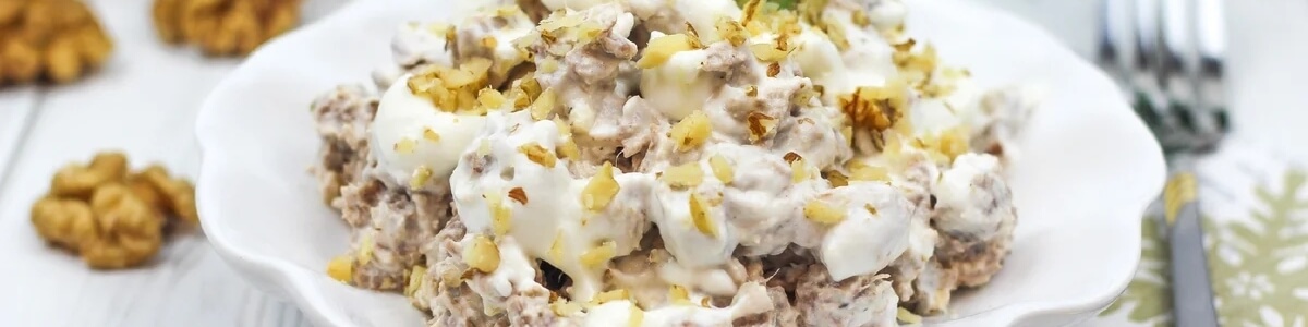 Полезные продукты в январе | Медицинский центр «ОртоМед»