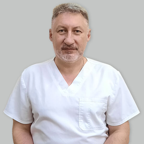 Авдейчик Павел Александрович