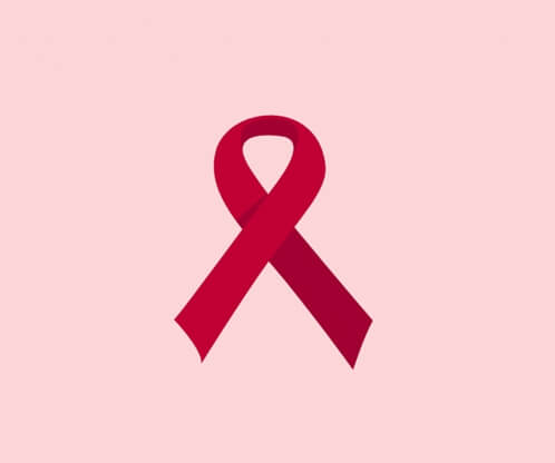 Розовый октябрь