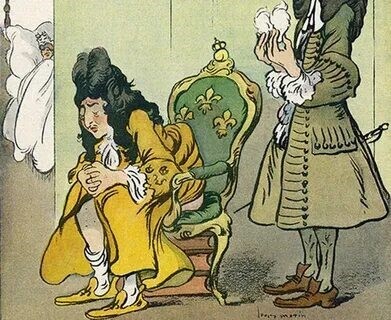 Развитие геморроя – колопроктология