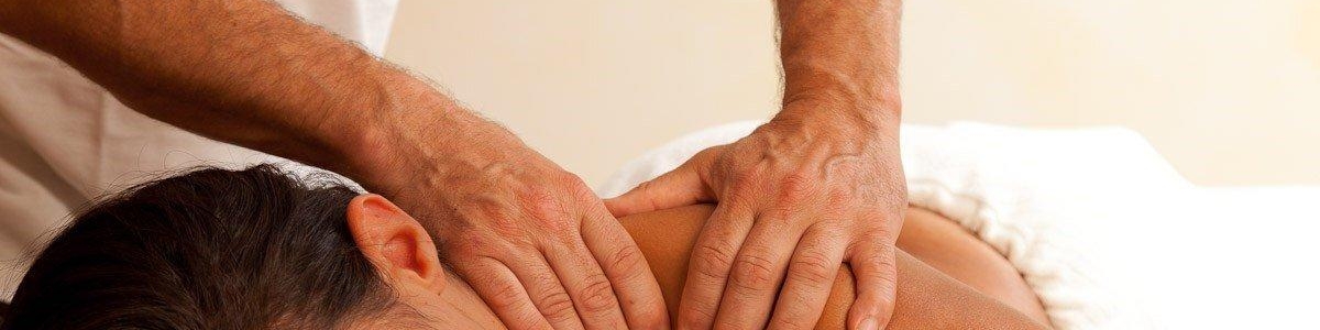 Записаться на массаж в медицинский центр – массаж в Гродно
