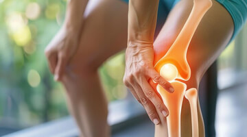 Хондропротекторы с коллагеном