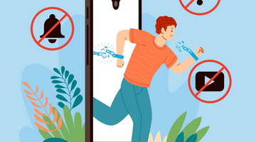 БЕЗ ТЕЛЕФОНА?.. БЕЗ ТЕЛЕФОНА!