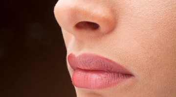 День осведомленности об аносмии