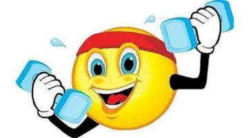 Международная  Неделя здоровья подростков