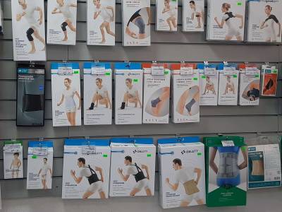 2024.08.19-01_original_copy_1