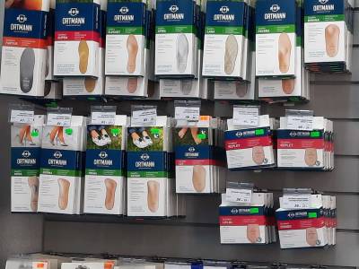 2024.08.19-04_original_copy_1