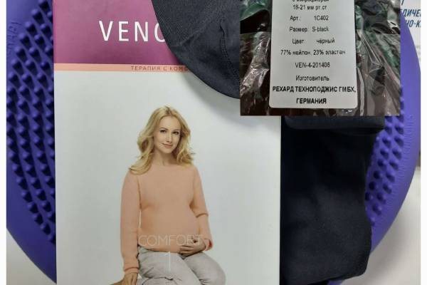 2024.09.16-1_original