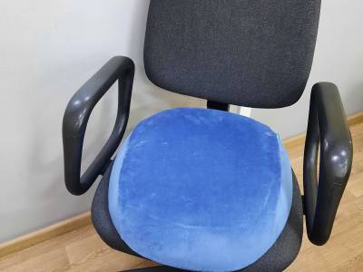 2024.09.24-1_original