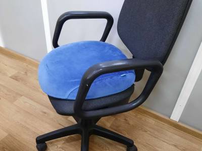 2024.09.24-2_original