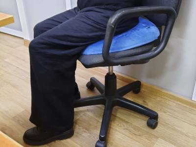 2024.09.24-3_original