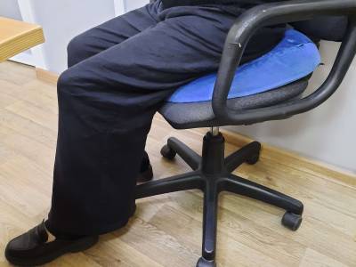 2024.09.24-4_original